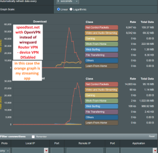 Screenshot 2026-02-20 175903.png