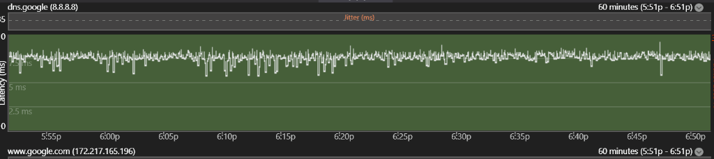 Screenshot 2026-02-20 185148.png
