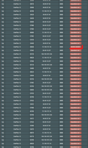Speedtest with Wireguard.png