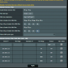 config 2.PNG