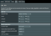 iptv.png