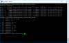 vlans.png