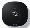 ecobee3lite.jpg