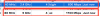 Screen Shot 2016-10-23 at 10.52.48 PM.png