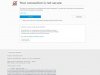 outlook cert.JPG