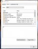 outlook cert details time ok, today 26th.JPG