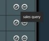 Sales Query.jpg