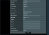 merlinwireless11062016.png