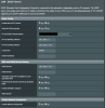 DHCP.PNG