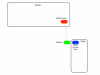 Network Map.png