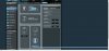 Screenshot 2016-11-28 23.05.37_Ink_LI.jpg