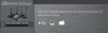 Screenshot from 2016-12-01 10-06-45.png