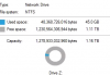 Screenshot from 2016-12-01 10-07-27.png
