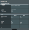 DSL stats.PNG
