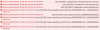 Screen Shot 2016-12-13 at 19.40.55.png