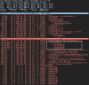 top.png