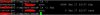 Router1.JPG