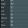 CapturFiles-20170124_0901_2.png CapturFiles-20170124_0901_2.png