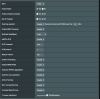 CapturFiles-20170124_0901_3.png CapturFiles-20170124_0901_3.png
