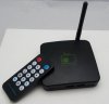 androidtvbox2.jpg