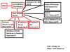 tmp_8958-Topo-94944160.png