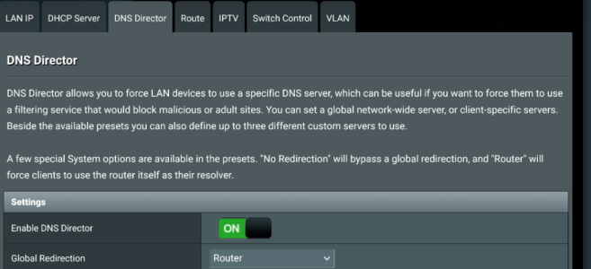 1000050313.png 1000050313.png