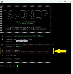 YazDHCP_CLI.jpg