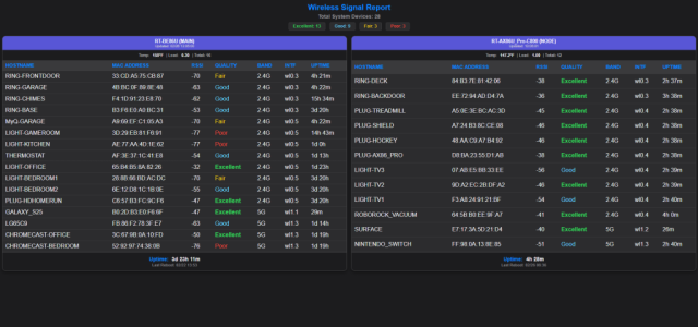 Screenshot 2026-02-26 130640.png