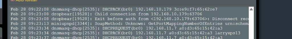 Screenshot 2026-02-28 113316.png