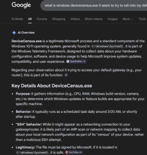 Screenshot 2026-02-28 150539.png