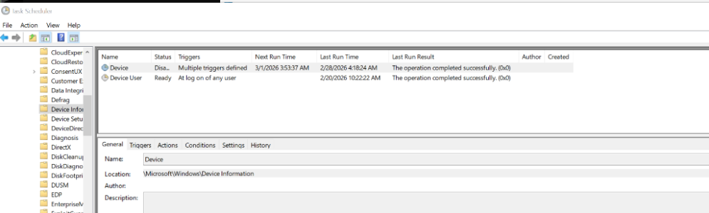 Screenshot 2026-02-28 151637.png