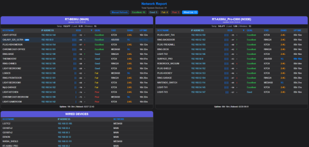 Screenshot 2026-02-28 152504.png