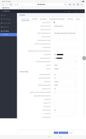 Screenshot_20260306_103454_Samsung Internet.jpg