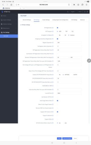 Screenshot_20260306_103508_Samsung Internet.jpg