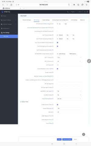Screenshot_20260306_103529_Samsung Internet.jpg