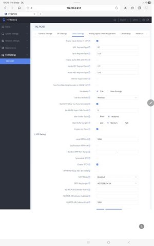 Screenshot_20260306_103632_Samsung Internet.jpg