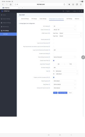 Screenshot_20260306_103649_Samsung Internet.jpg