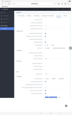 Screenshot_20260306_103714_Samsung Internet.jpg