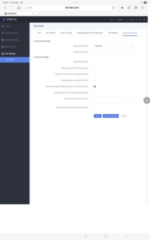 Screenshot_20260306_103725_Samsung Internet.jpg