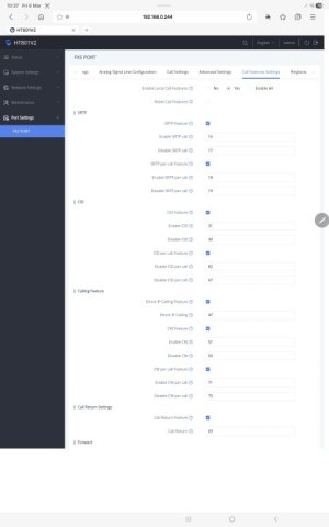 Screenshot_20260306_103736_Samsung Internet.jpg
