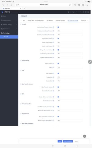 Screenshot_20260306_103748_Samsung Internet.jpg