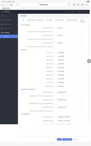 Screenshot_20260306_103806_Samsung Internet.jpg