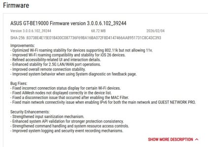 GT-BE19000_Firmware.jpg
