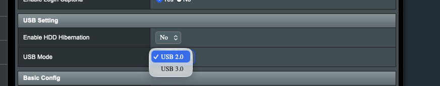 Screenshot 2026-03-11 at 19.53.47.png