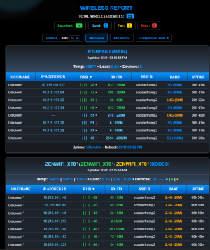 Screenshot 2026-03-11 155639.png