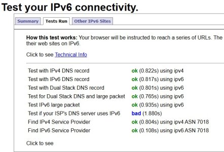 IPv6_test_results.jpg