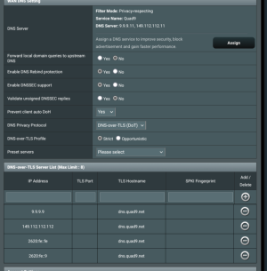 1000050560.png 1000050560.png