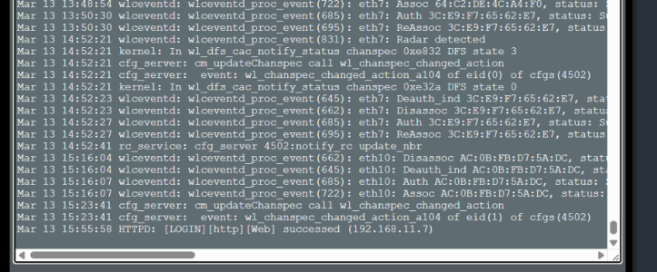 Screenshot 2026-03-13 155709.png
