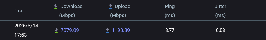 Screenshot 2026-03-14 165401.png