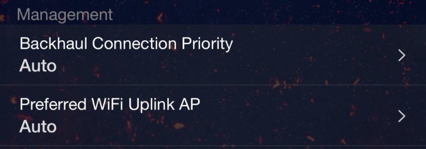 WhatsApp Image 2026-03-14 at 16.35.01 (1).jpeg